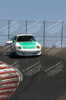 media/Aug-25-2024-Speed Ventures (Sun) [[8c15657448]]/Black Group/Session 3 (Corkscrew)/